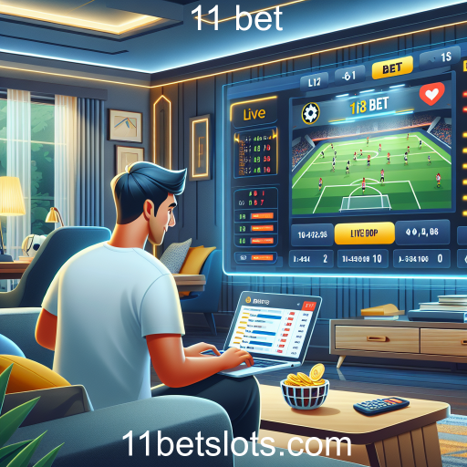 Descubra a Emocionante Categoria de Roleta no 11 Bet