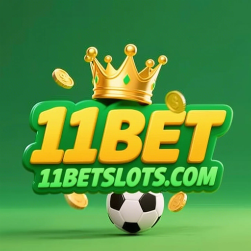 11 bet
